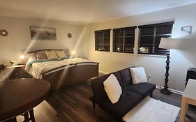 Revelation Family Bnb Managed By Cs Group Marketing